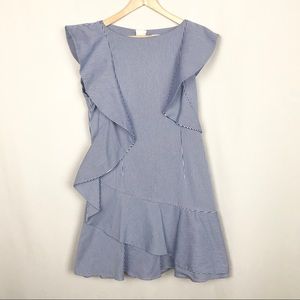 ted baker nemera dress